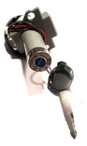 Comprar Llave De Contacto Sin Tapa  Gs2 Winner Strong Speed