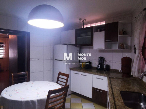 Imagem 22 de 30 de Sobrado Com 2 Dormitórios À Venda, 112 M² Por R$ 479.999,10 - Freguesia Do Ó - São Paulo/sp - So0769