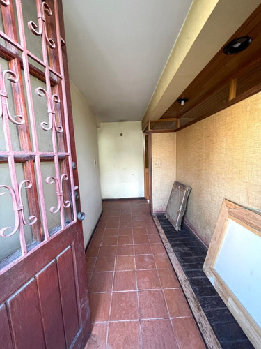 Clinica Alemana/ Manquehue Norte! Juan Xxii/ Townhouse!