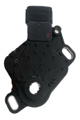 Sensor Tr Mlps Transmisión Cvt Mitsubishi Asx 2.4l 2015-2018