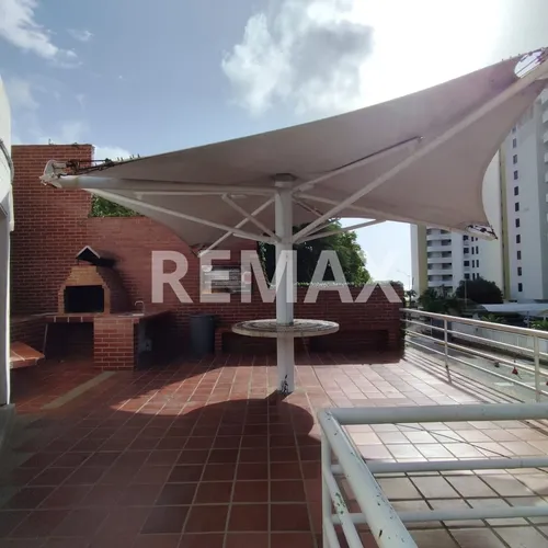 Apartamento En La Llanada.