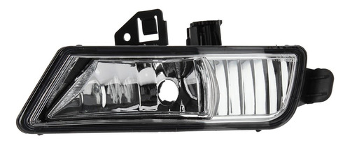 Faro Auxiliar Derecho Honda Cr-v 15/19