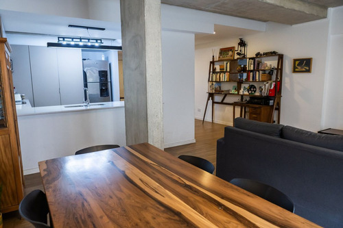 4 Amb Jardin/parrilla 2 Cochera/2 Bau /pileta/sol