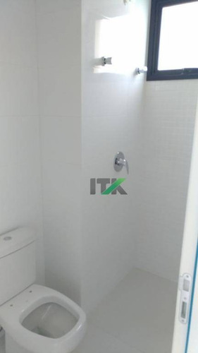 Imagem 19 de 30 de Apartamento Com 2 Dormitórios À Venda, 77 M² Por R$ 840.000,00 - Nações - Balneário Camboriú/sc - Ap0150
