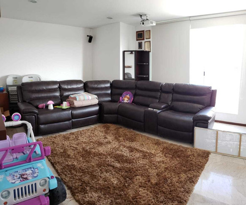 Imagen 11 de 14 de Renta De Casa En Lomas De Angelopolis, Capellanía