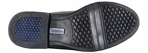 Imagen 2 de 5 de Botas Paddock Tuffrider Con Cremallera Frontal Para Niños B