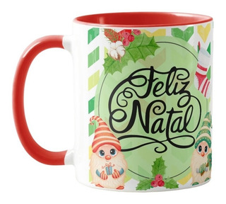25 Canecas De Natal E | MercadoLivre 📦 25 Canecas De Natal E | MercadoLivre 📦