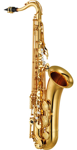 Saxofone Tenor Yamaha Yts-280