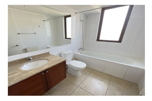 Bosquemar Dpto. 121 M2, 3d-2b Gran Terraza