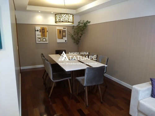 Imagem 22 de 28 de Apartamento - Ap000443 - 69297913