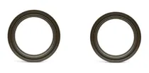 Comprar Par De Retentor Rolamento Cubo Roda Traseira Cargo 816s\u002F1119