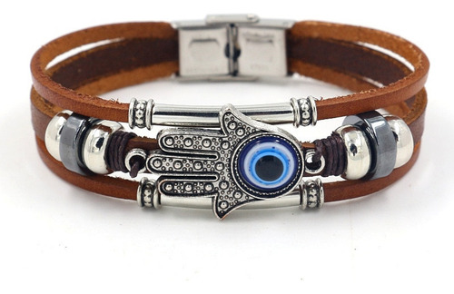 Pulsera Disfraz De Ellie Dina De The Last Of Us 2 Part 2 Dev