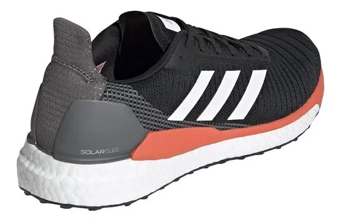 Adidas g28062 hot sale