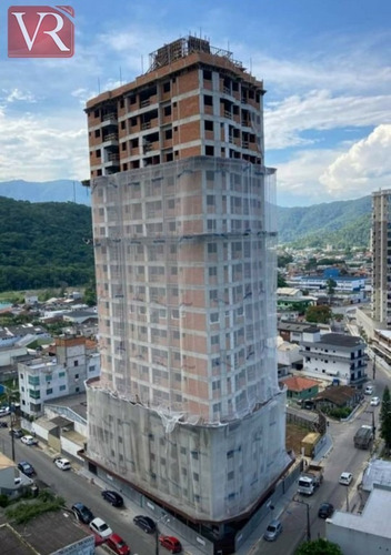 Imagem 5 de 16 de Residencial Villenueve - Imb983 - Imb983