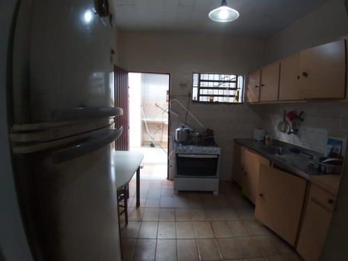 Imagem 7 de 10 de Casas - Ref: V2189