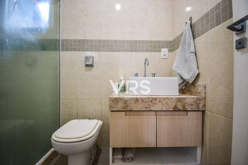 Imagem 17 de 22 de Casa Com 3 Dormitórios À Venda, 164 M² Por R$ 880.000,00 - Barra Do Imbuí - Teresópolis/rj - Ca0375