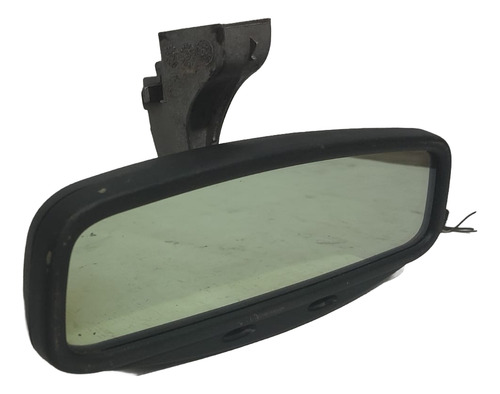 Retrovisor Interno Peugeot 307 Citroën C4 Pallas (usado)