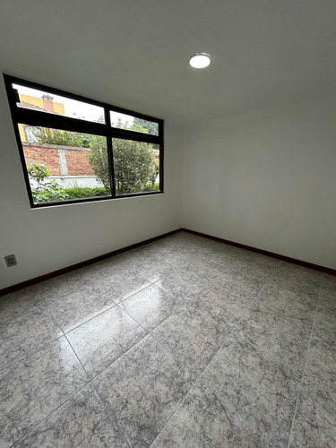 Casa En Venta La Virgen, Metepec