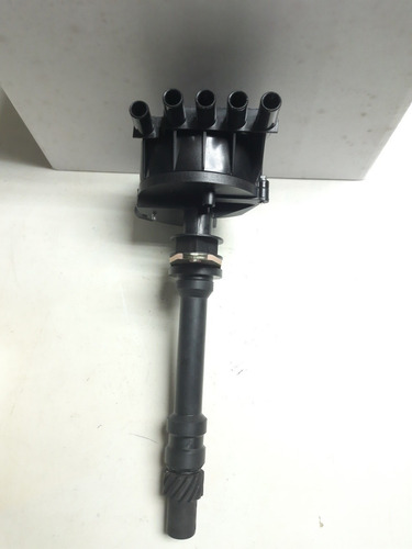 Imagen 4 de 6 de Distribuidor Chevrolet 8cil Vortec