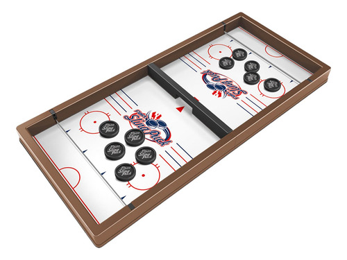 Juego De Mesa De Mesa De Batalla, Juguetes De Mesa, Juego De