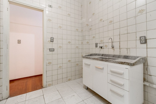 Imagem 21 de 24 de Apartamento Com 2 Dormitórios À Venda, 66 M² Por R$ 337.000,00 - República - São Paulo/sp - Ap0180