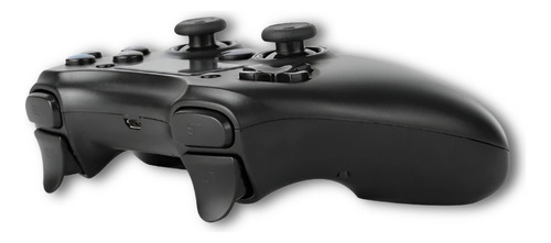 Gamepad Wireless Bluetooth Xtrike-me Windows / Android Gp-58