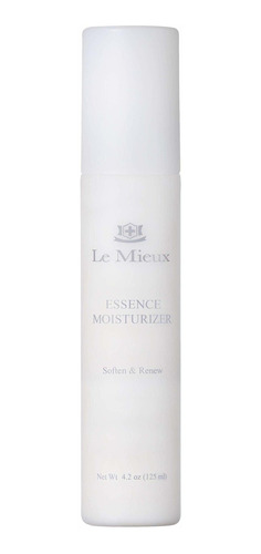 Le Mieux Essence Hidratante  Emulsión Facial Antienvejecimi