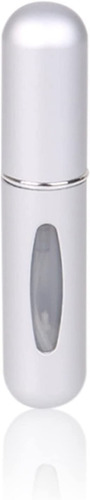 Imagen 1 de 4 de Mini Perfumero Recargable 5ml