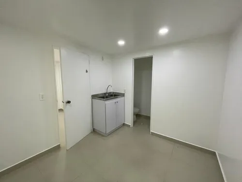 Consultorio En Arriendo En Marly. Cod A10707