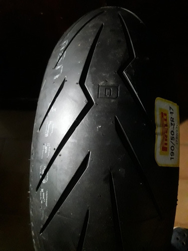 Suzuki Gsxr 1000