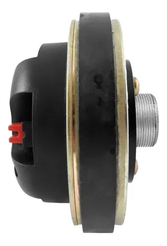 Hdt600 cheap