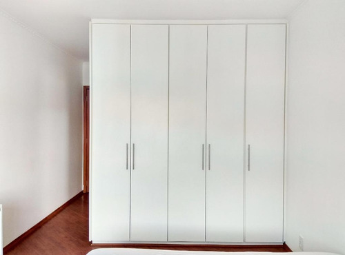 Kitnet Quitinete Suíte Mobiliada Com 1 Dormitório Para Alugar Próximo Usp Estudante, 18 M² Por R$ 1.250/mês - Butantã - São Paulo/sp - Kn0134 - Kn0134