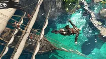 Comprar Assassin's Creed The Americas Collection Ps3 Física Media