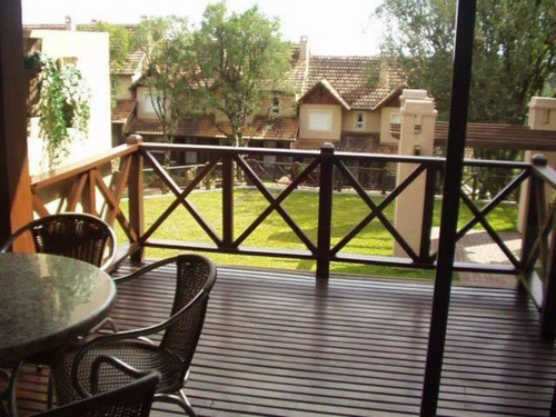 Imagem 12 de 15 de Casa - Vila Suica - Ref: 476407 - V-ca512