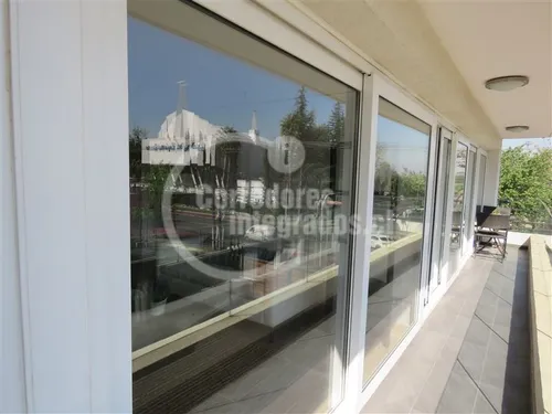 Departamento En Venta En Macul