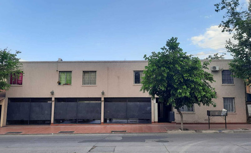 Imagen 2 de 14 de Departamento En Ciudad