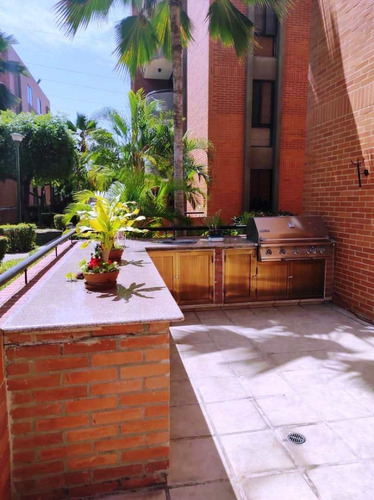 Imagen 9 de 14 de Conjunto Residencial Guaica Mar