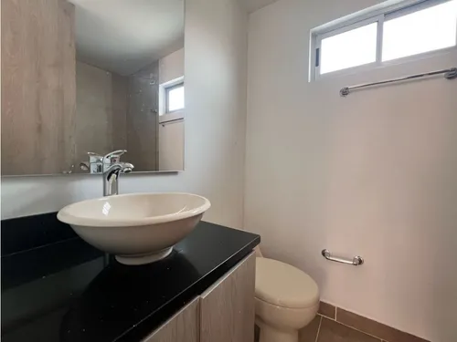 Hermoso Apartamento Laureles Aplica Airbnb Para Estancias Cortas
