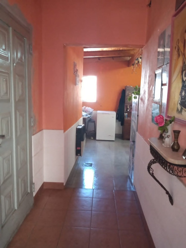 Imagen 7 de 17 de Venta Ph Interno Tipo Casa - Excelente Zona !!!