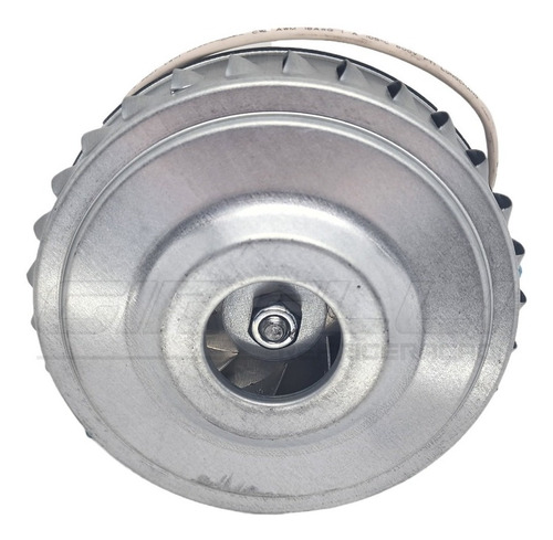 Imagem 4 de 5 de Motor Aspirador Pó Electrolux 127v Bps1s 850w-asp 1300w A10n