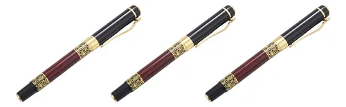 Plumas estilograficas chinas online