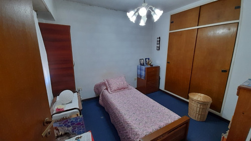 Imagen 11 de 14 de 35/117, Departamento, 1 Dormitorio, Por Escalera, Patio Comun