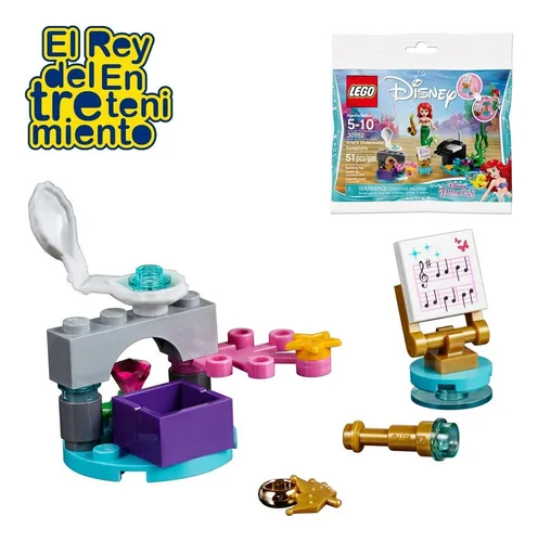 30552 lego hotsell