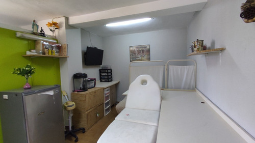 Imagen 10 de 13 de Se Vende Oficina En La Torre Don Pelayo Valencia Sd-l-651