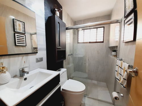 Imagen 22 de 30 de Vendo Hermosa Casa-quinta De 392m2 En El Trigal Norte Valen