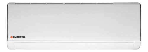 Aire Acondicionado Split Electra 5332f Frio Calor Entrdo65tc