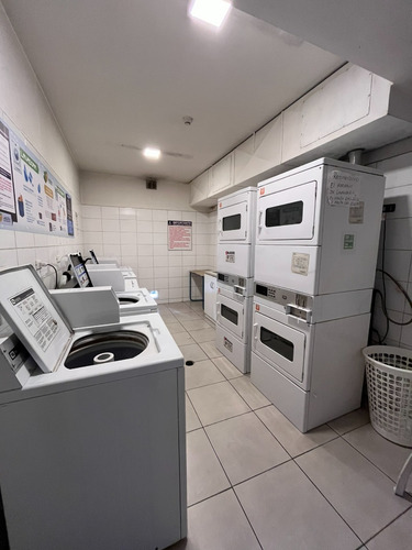 Venta 3d. 2b 2est Y Bod / Argomedo Y Lira