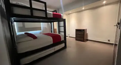 Venta De Casa En Mexicali Col. Nueva Mexicali. Oct