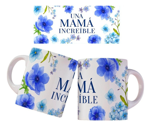 Taza Personalizada Super Oferta Por Pascuas!!!!