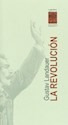 La Revolucion - Gustav Landauer - Ed. Araucaria